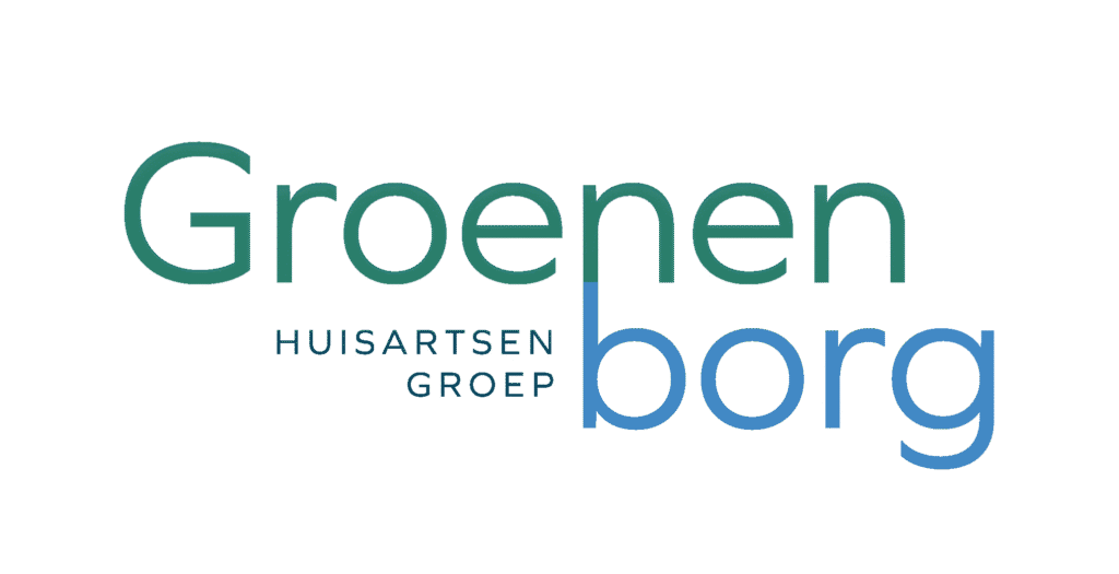 Huisartsengroep Groenenborg | Huisartsen Wilrijk Antwerpen | Holistische visie