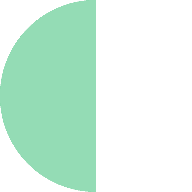 Huisartsengroep Groenenborg