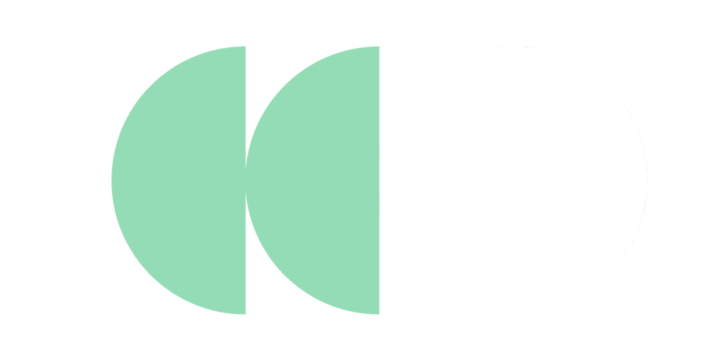 Huisartsengroep Groenenborg | Huisartsen Wilrijk Antwerpen | Holistische visie